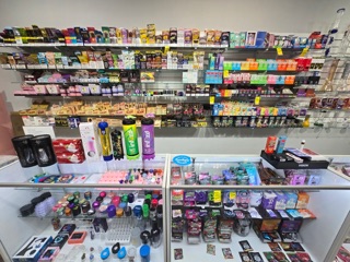 elfbar nachfüll pod läuft aus Vape kopen main image 1