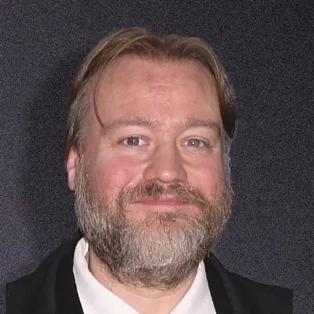 Stefano Fresi