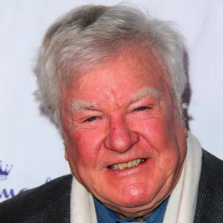 James Best