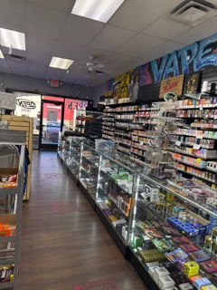 AK Smoke & Vape Shop in Henderson, NV United States - Apple Maps
