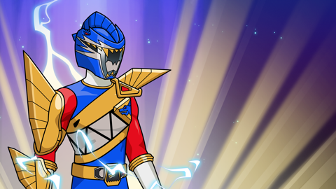 Read more about Action - Online Onslaught