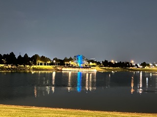 West Lake Park Photos