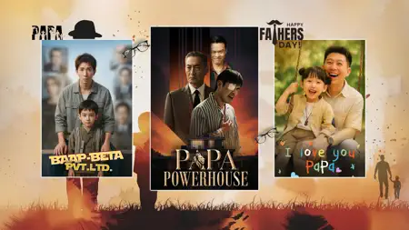DashReels: Short Movies & TV iPhone screenshot 8