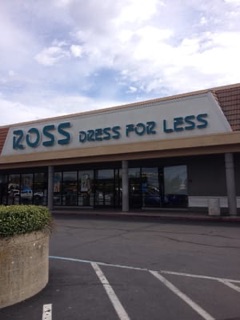 ross dress for less redding california ROSS DRESS FOR LESS - Reviews, Photos & Phone Number - Updated June 2026 -  Discount Store in Shasta County, California (CA)