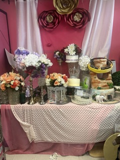 Creative Cakes Pasteles Creativos