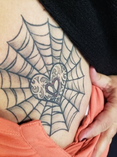 Evilways Tattoos