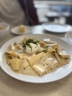Pasta Sisters 2