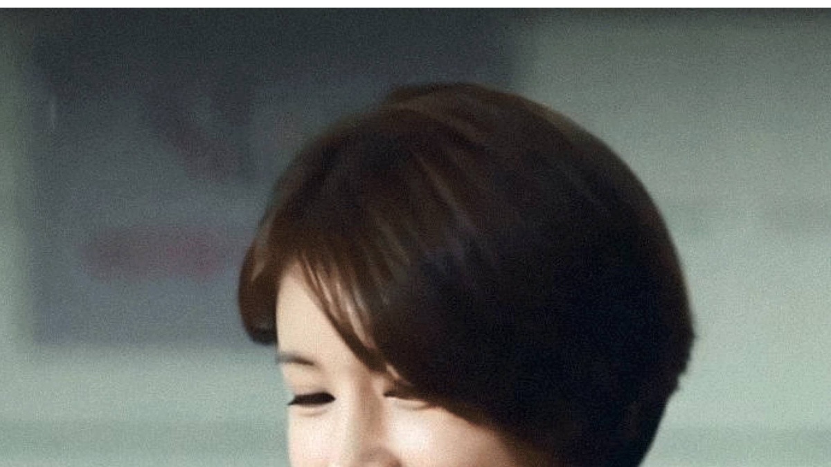 야누스: 욕망의 두 얼굴 - Apple TV