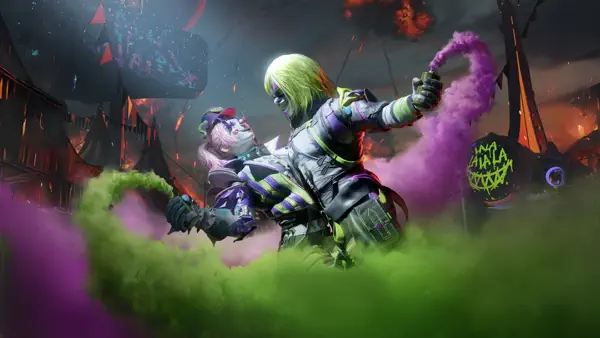 Anniversary Favorites Crate