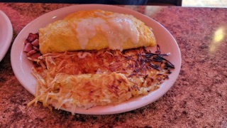 Oryz Family Restaurant