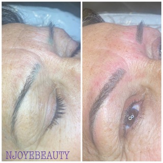 NJOYE Beauty photo 5