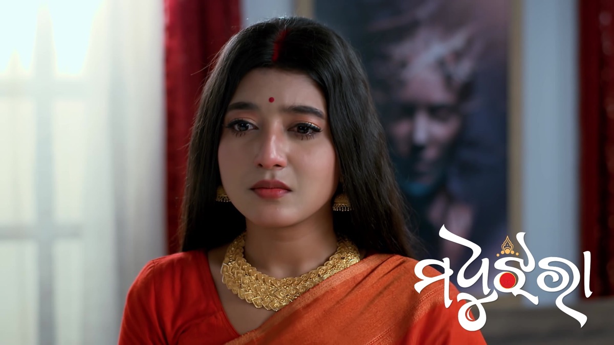 ‎A Woman Questions Rai - Madhu Jhara (Series 1, Episode 146) - Apple TV ...
