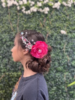 Gigi salon & Barbershop