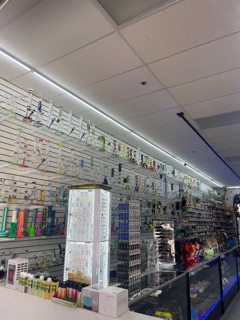 can you buy disposable vapes in wisconsin flavored vape ban 2025 wisconsin BOOD MIXR 80000 80K Puffs 7 in 1 Disposable  Vape Bulk Buy Wholesale
