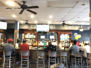 DBar Photos