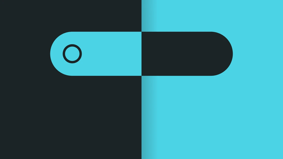 Actions: To Do List Organizer search result, In-app event: Actions for iPhone Duo