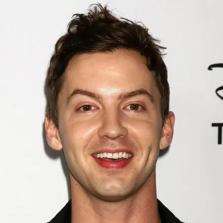 Erik Stocklin