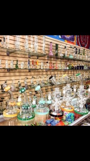 One Love Smoke And Vape photo 2