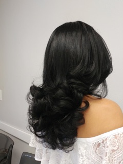 Marisvel Beauty Salon