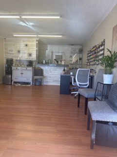 Classy N Sassy Salon