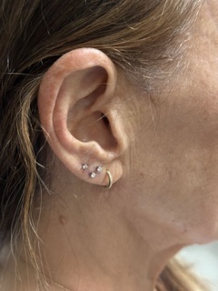 Rebel & Rose Tattoo Studio photo 8
