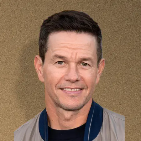 Mark Wahlberg
