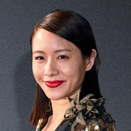 Karena Lam