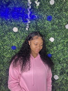 Hairboutit