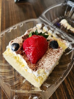 Anguiano’s Bakery