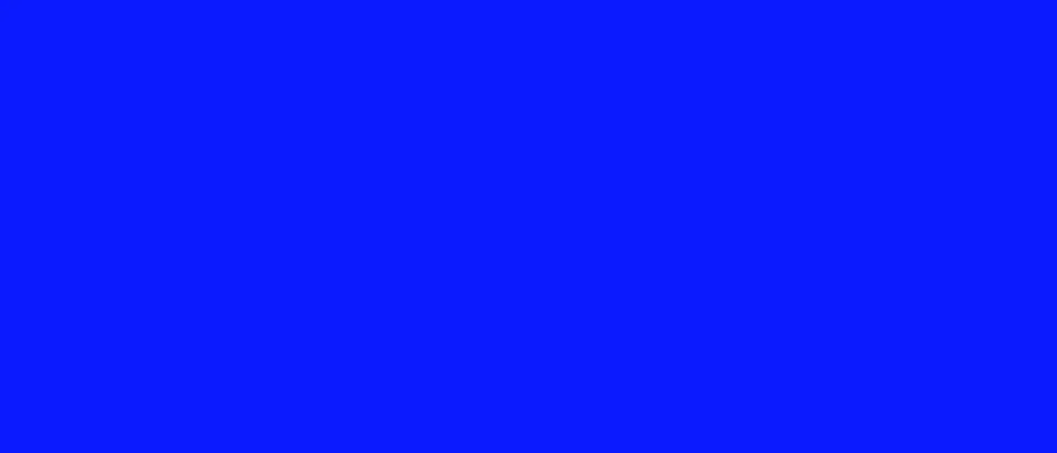 Share Aura: Track & Create