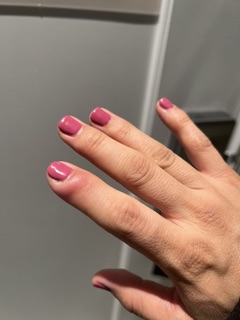 Mandara Nail Spa Photos