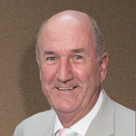 Russ Abbot