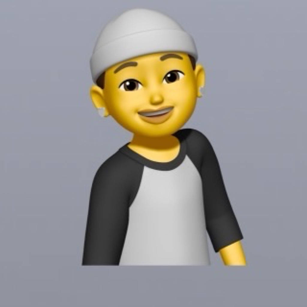 AppleMusic profile picture for @bourgeois