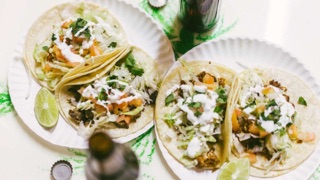 Tortilleria Mexicana Los Hermanos