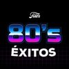 80s Éxitos en Inglés