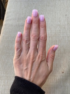 Simply Twilas Nails & Hair