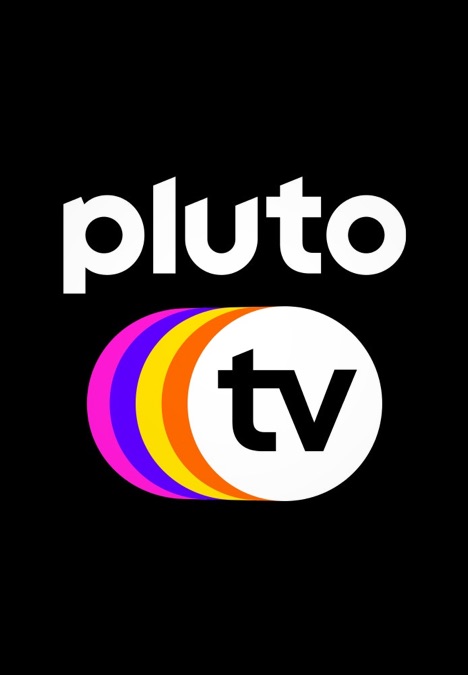 UTB 2024 Los Angeles Round 1 - Apple TV