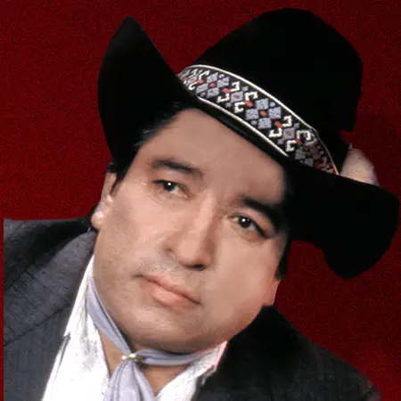 Cornelio Reyna