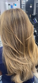 De Cache Beauty Salon