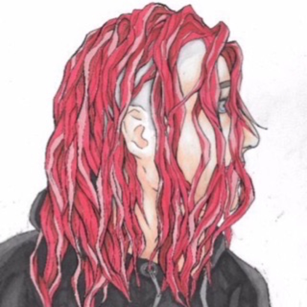 AppleMusic profile picture for @href