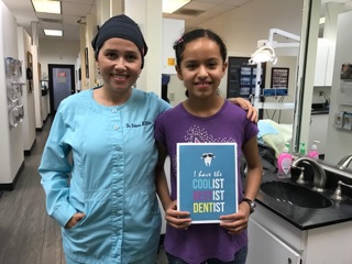 7 Day Dental 2