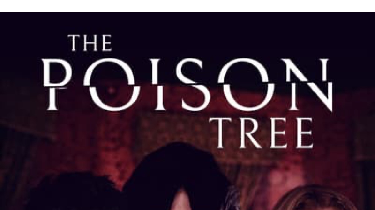 The Poison Tree - Apple TV