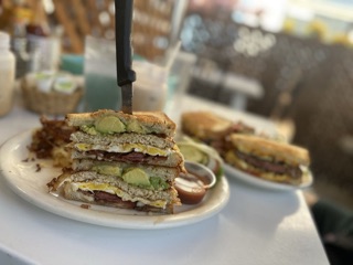 Skillet'z Cafe Photos