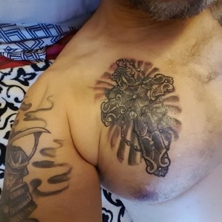 Afflixion Ink photo 4