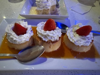 787 Restaurant & Lounge Photos