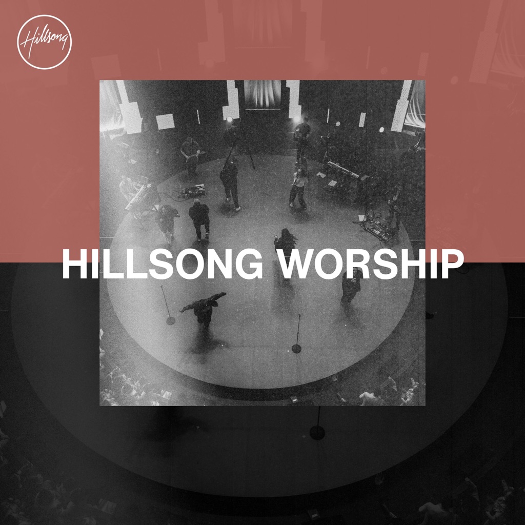 Hillsong Worship