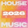 HOUSE MUSIC 2026 🪩 100 BEST DANCE HITS 2026
