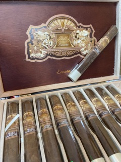 hickory grove tobacco Hickory Grove Discount Tobacco in Charlotte, NC United States