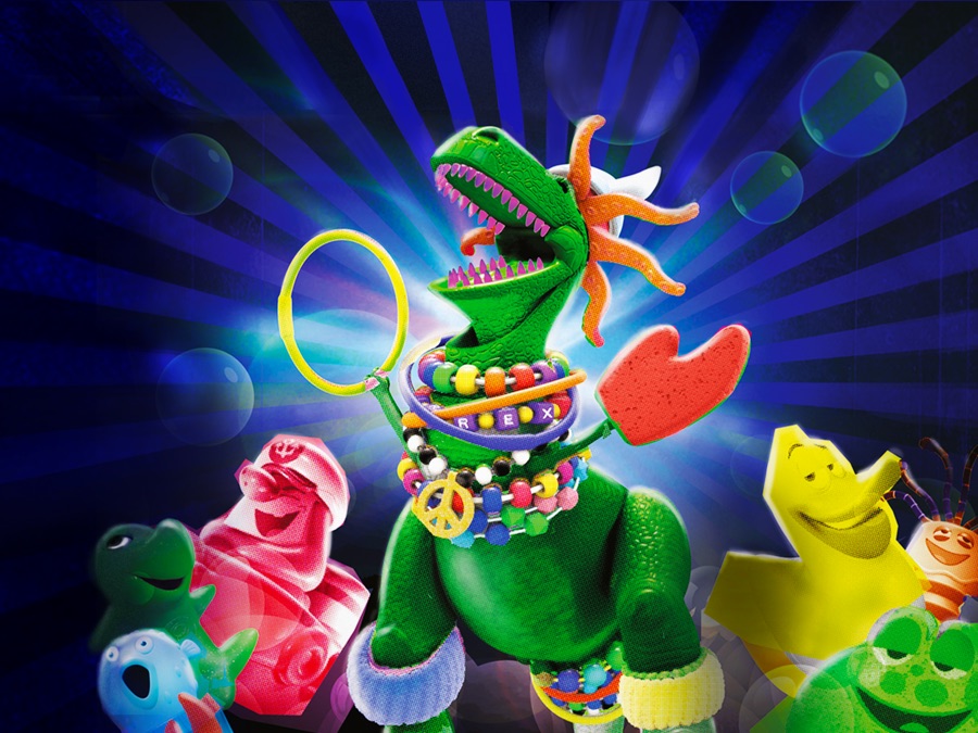 download partysaurus rex toy download partysaurus rex toy