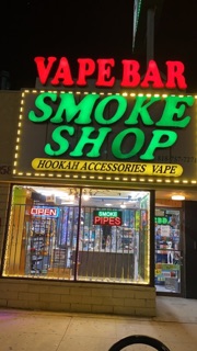 jackrabbit smoke and vape shop Wholesale Vape Products – JUUL, Blu, Vuse & Logic